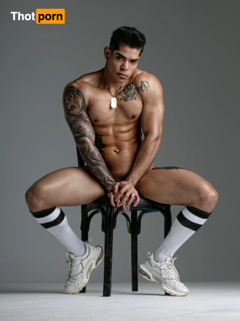 joancrisolphoto 5604637