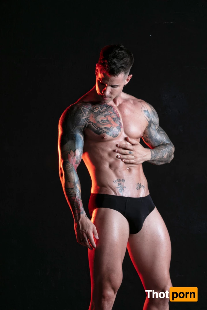 joancrisolphoto 5604740