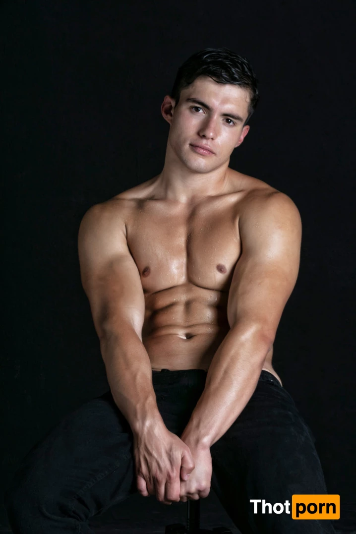 joancrisolphoto 5604750