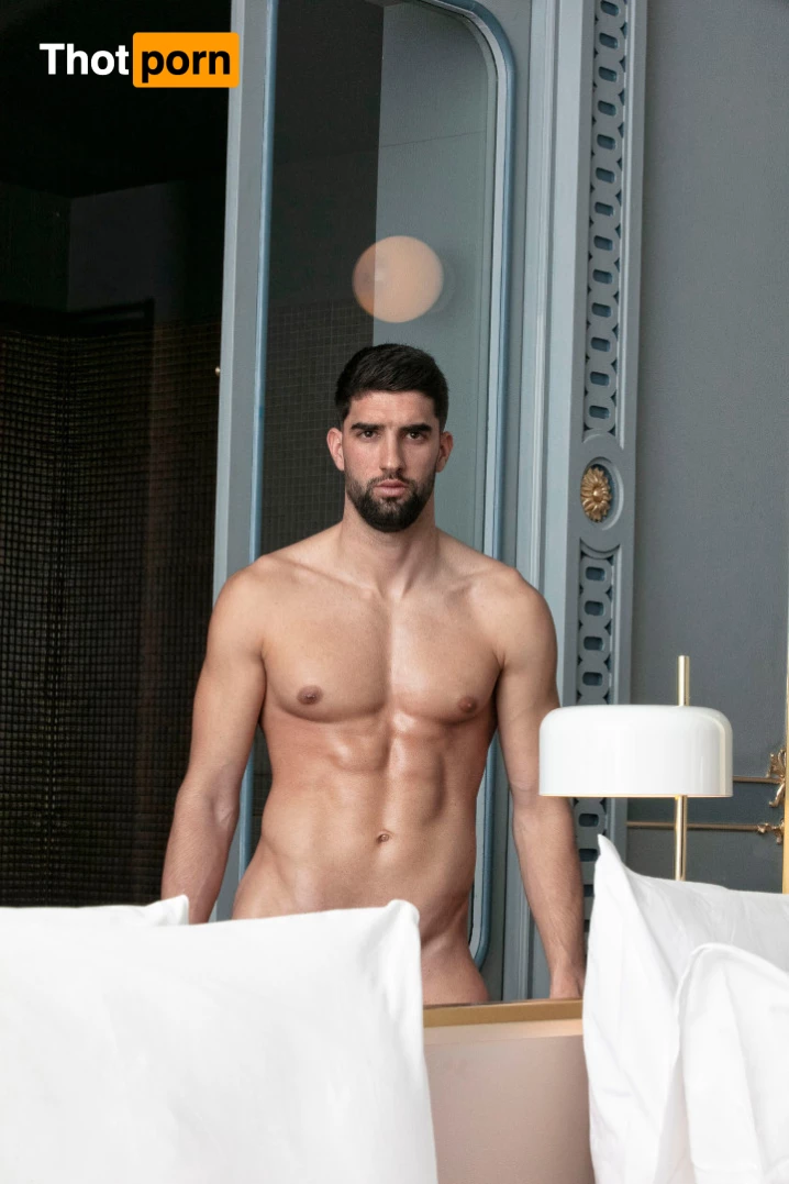 joancrisolphoto 5604811