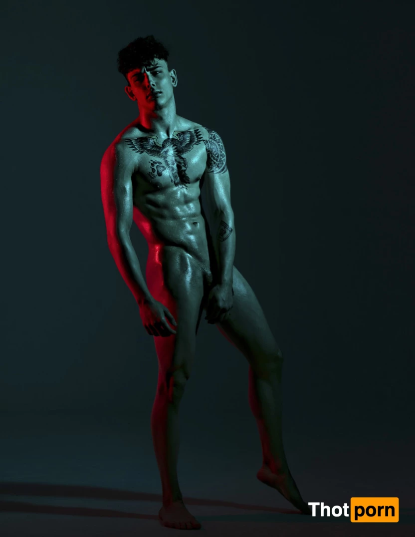 joancrisolphoto 5604829