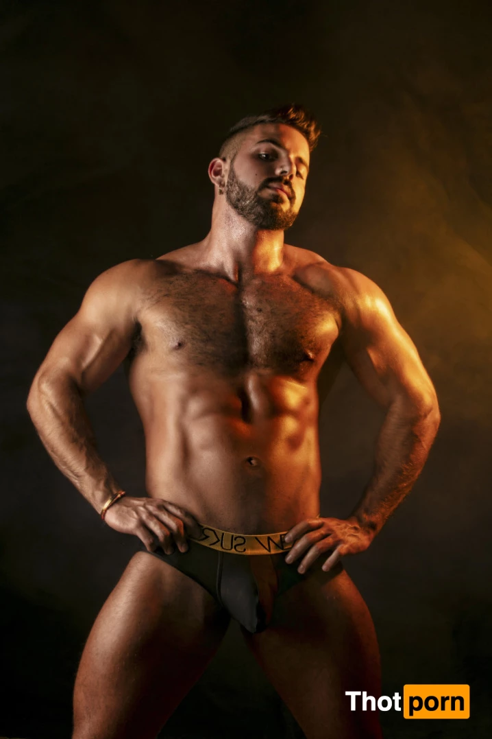 joancrisolphoto 5604847