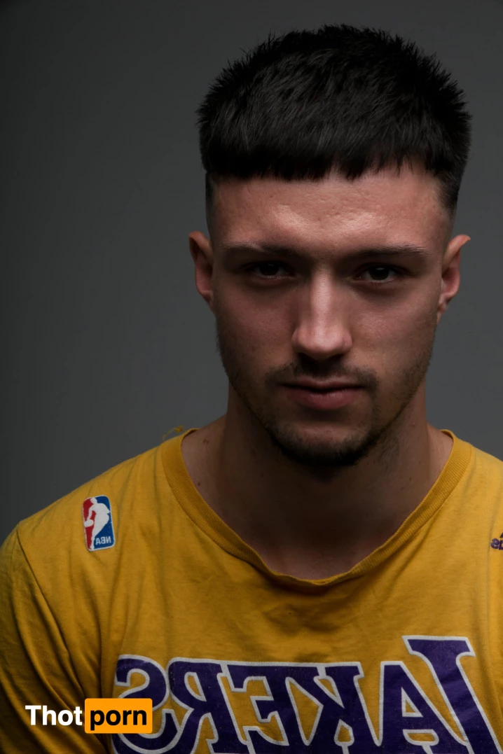 joancrisolphoto 5604895