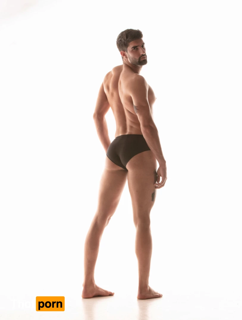 joancrisolphoto 5604961