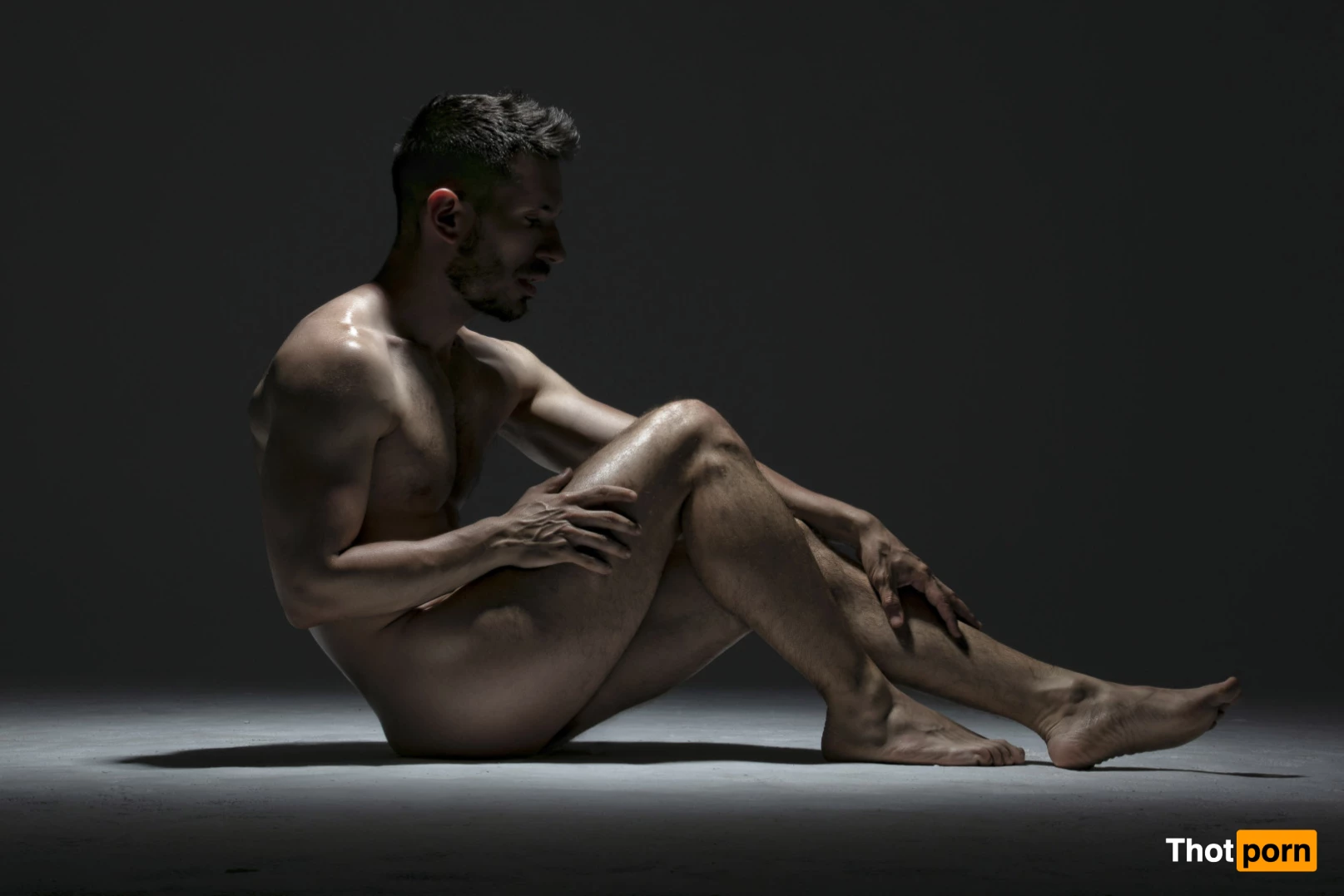 joancrisolphoto 5604970