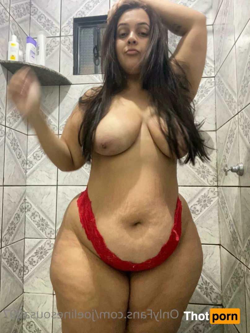 Joeline Vieira Sousa 5671158