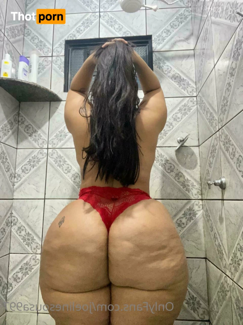 Joeline Vieira Sousa 5671189