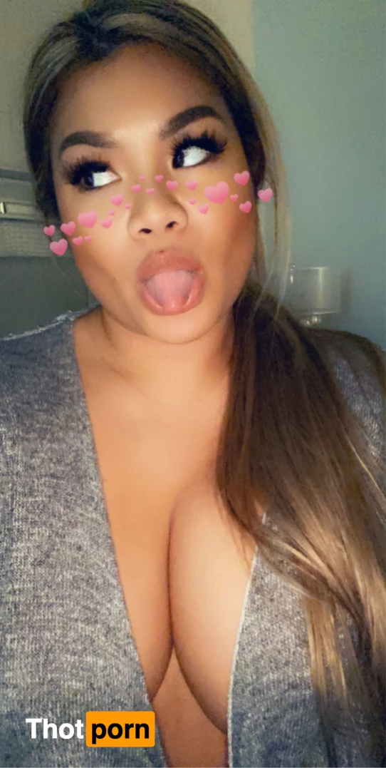 🍒JOJO BABiE 5564517