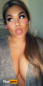 5564517