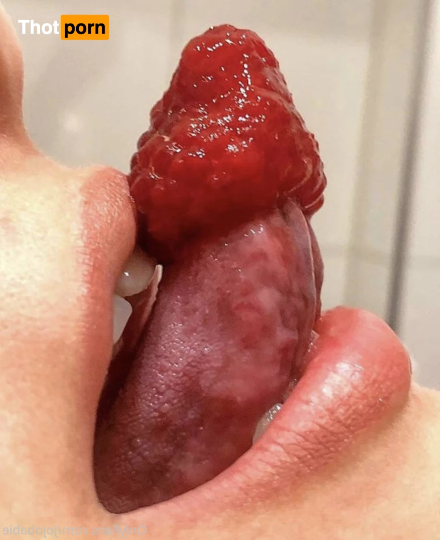 🍒JOJO BABiE 5564699