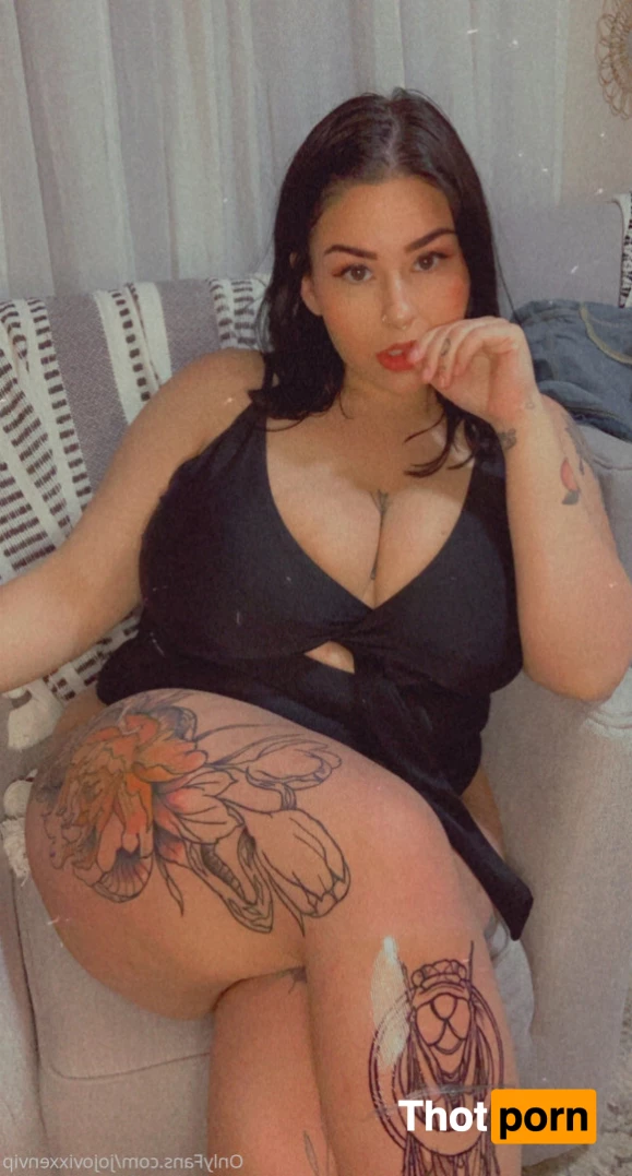 jojovixxenvip 5553266