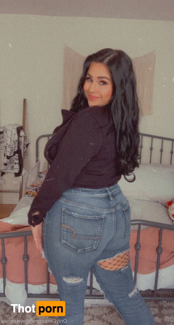 jojovixxenvip 5553300