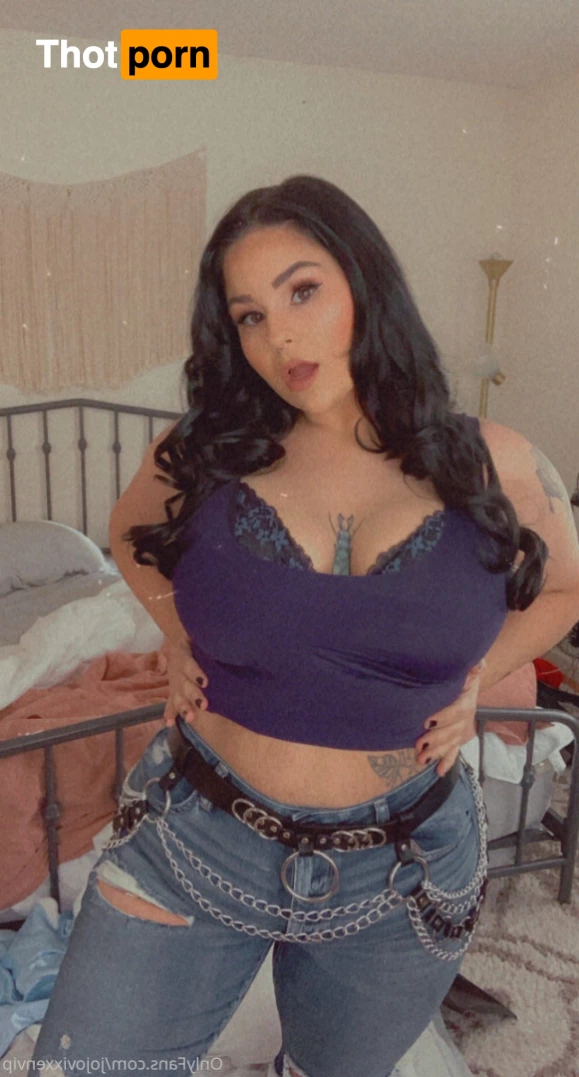 jojovixxenvip 5553425