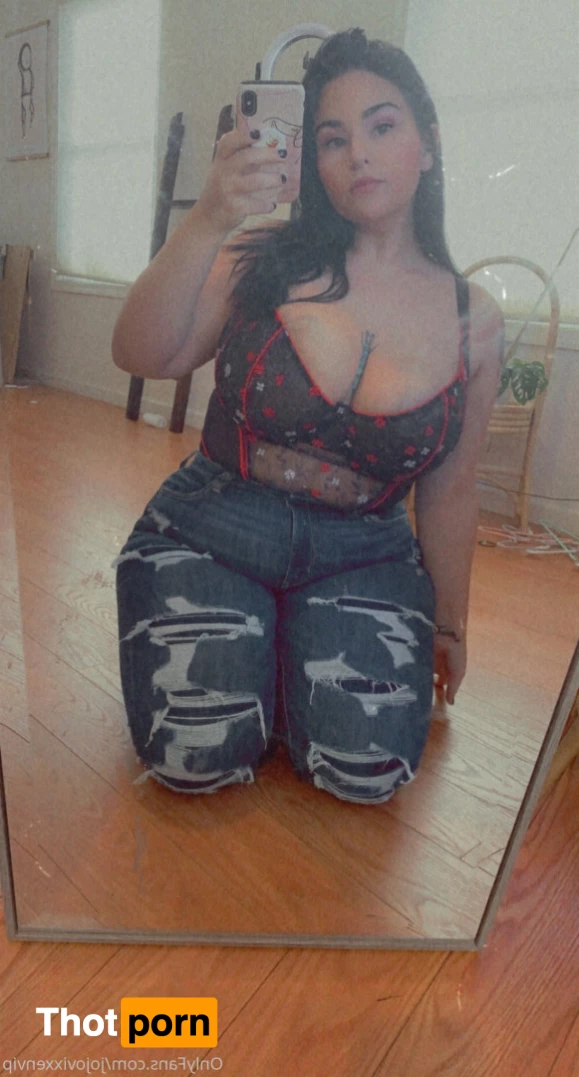 jojovixxenvip 5553472