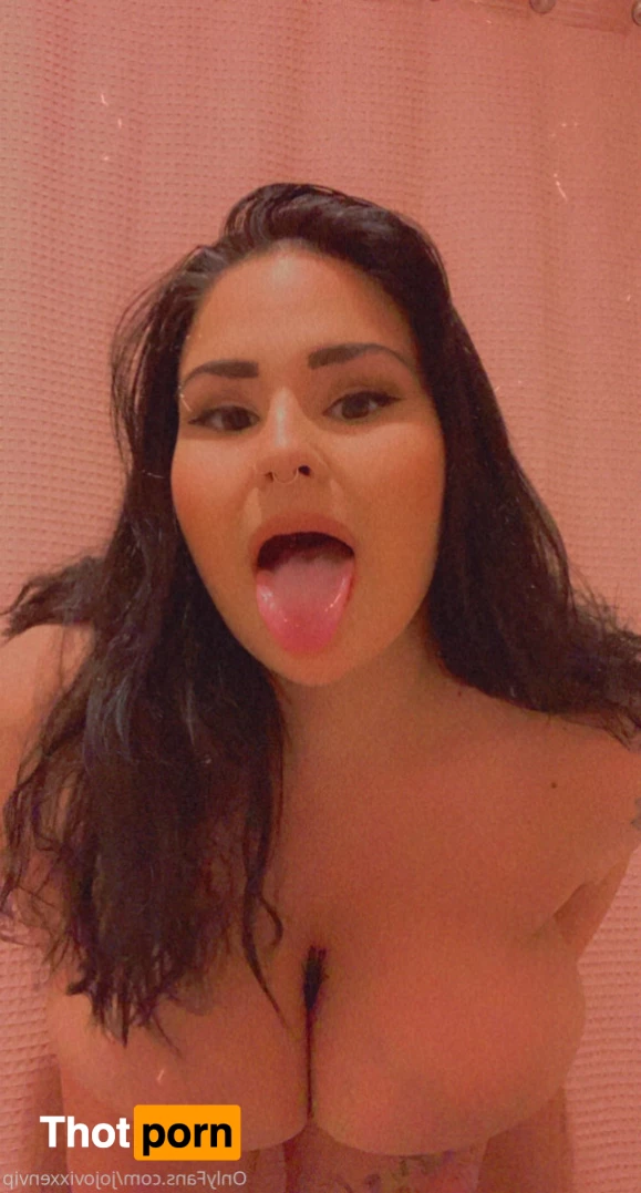 jojovixxenvip 5553492