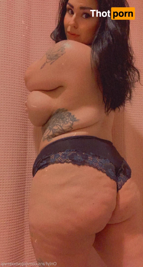 jojovixxenvip 5553523