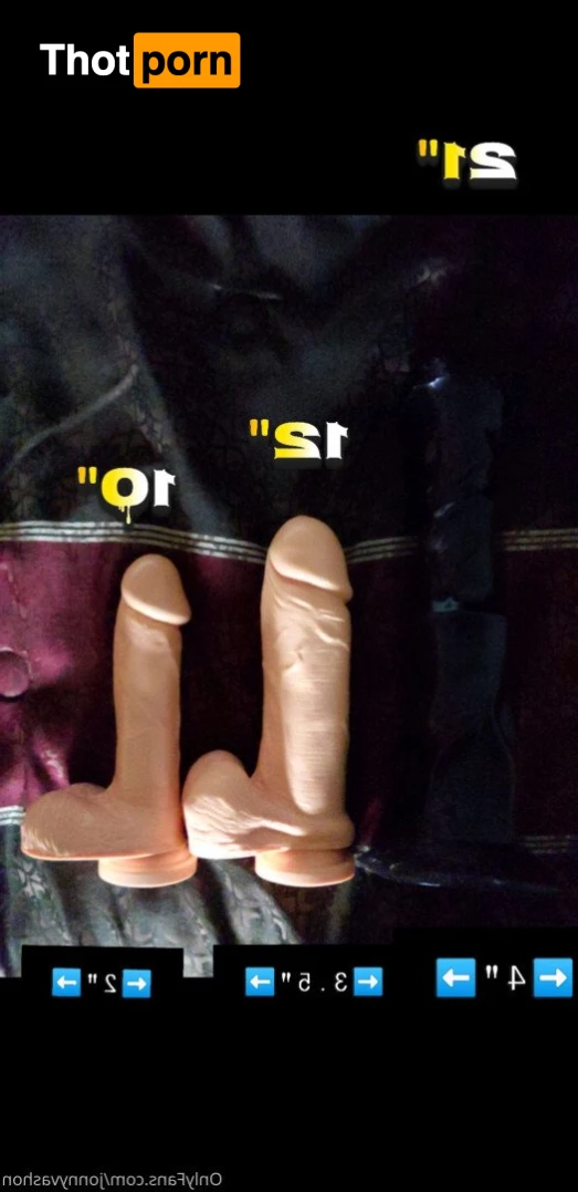 Josie Vogue (JJ)- #femboy #exhibitionist 5423876