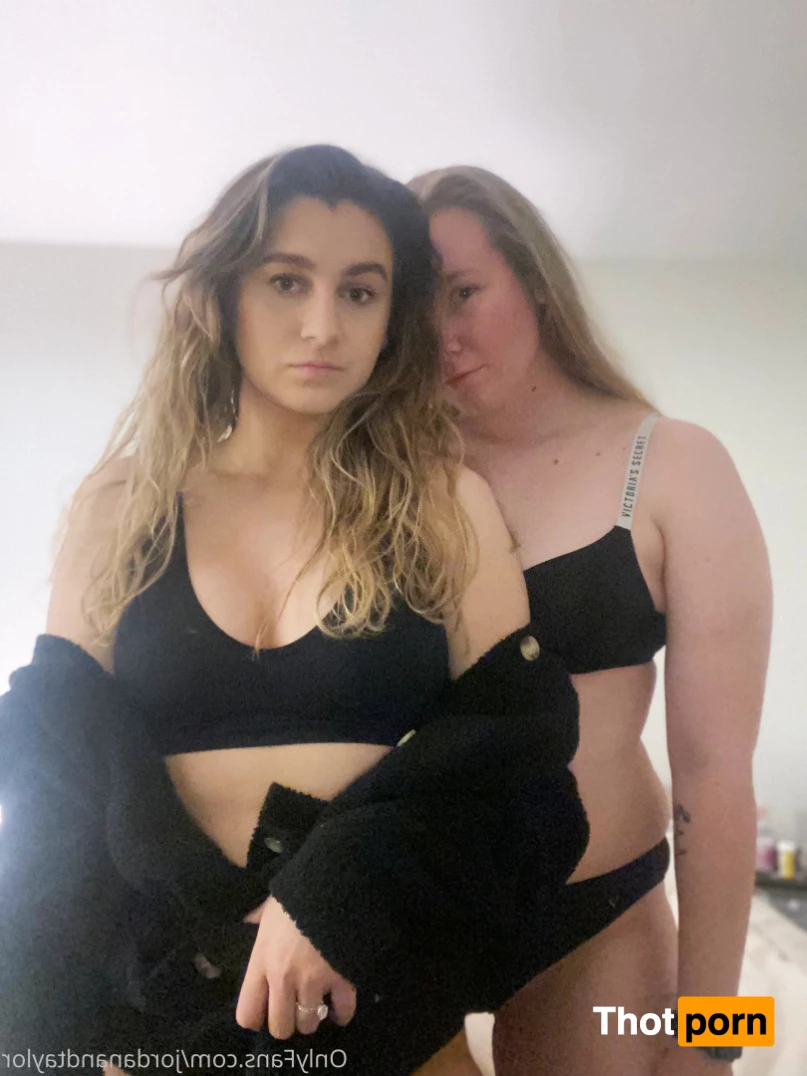 Jordan &amp; Taylor 5550442