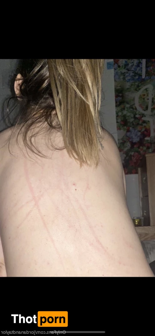 Jordan &amp; Taylor 5550499