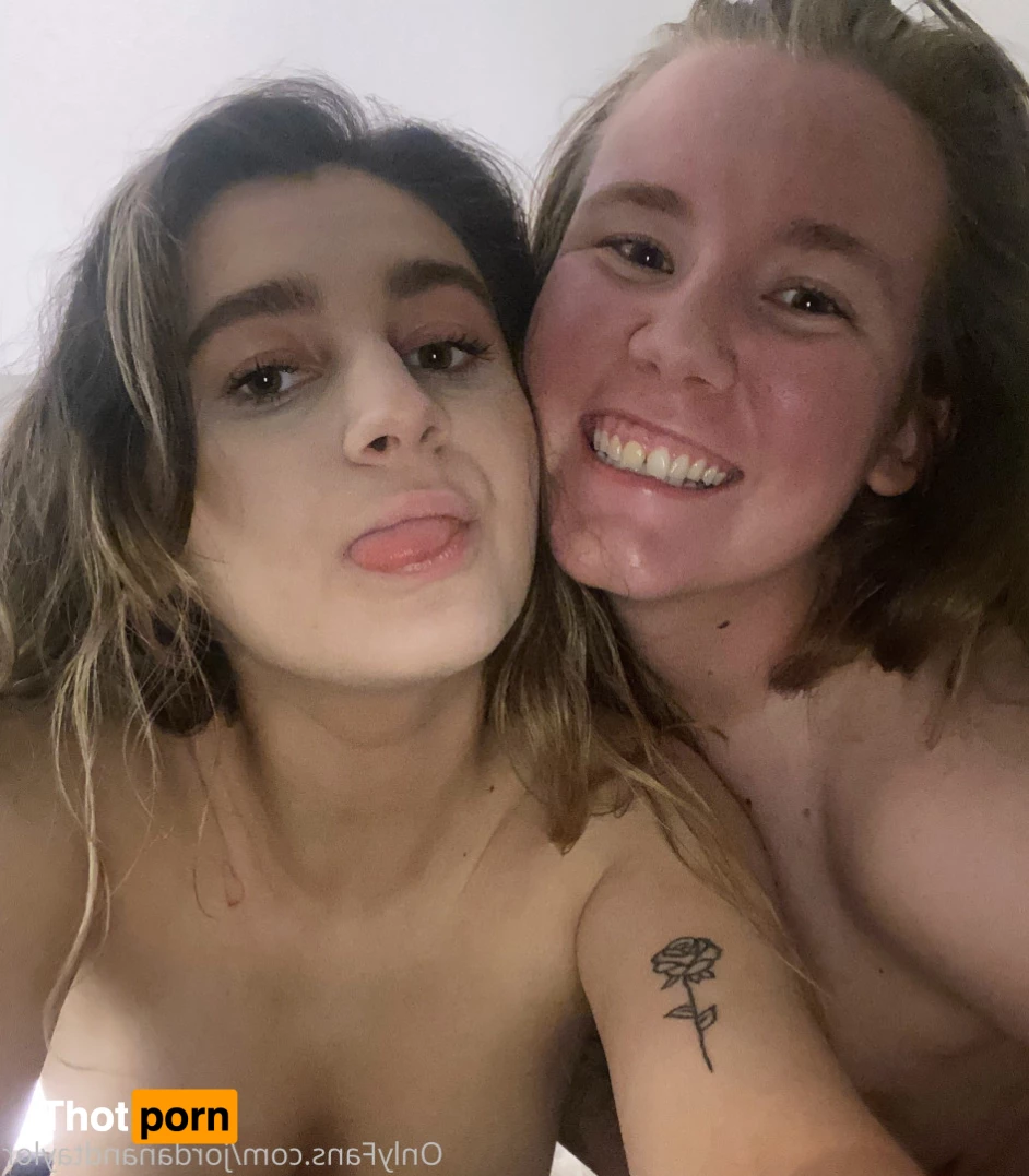 Jordan &amp; Taylor 5550574