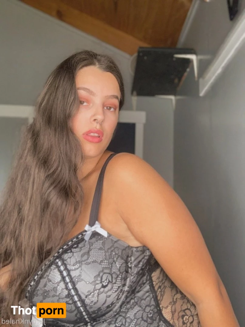 jordynkhaled 5494258