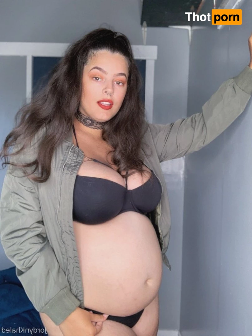 jordynkhaled 5494382