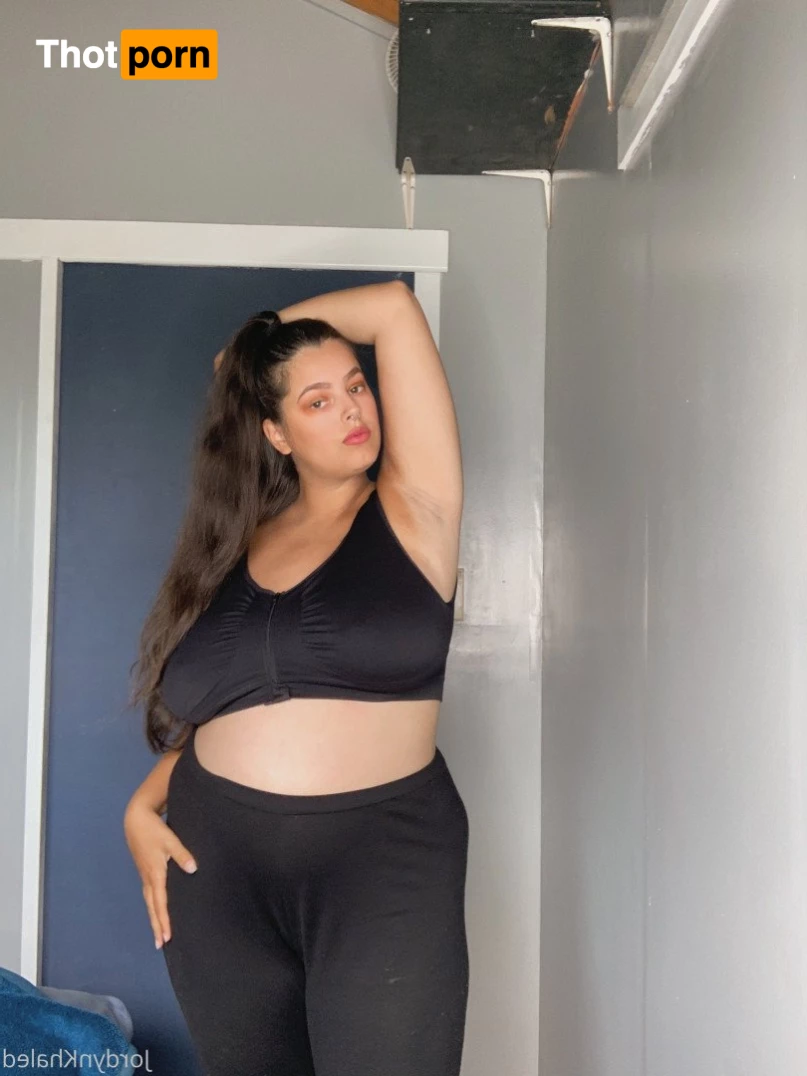 jordynkhaled 5494467