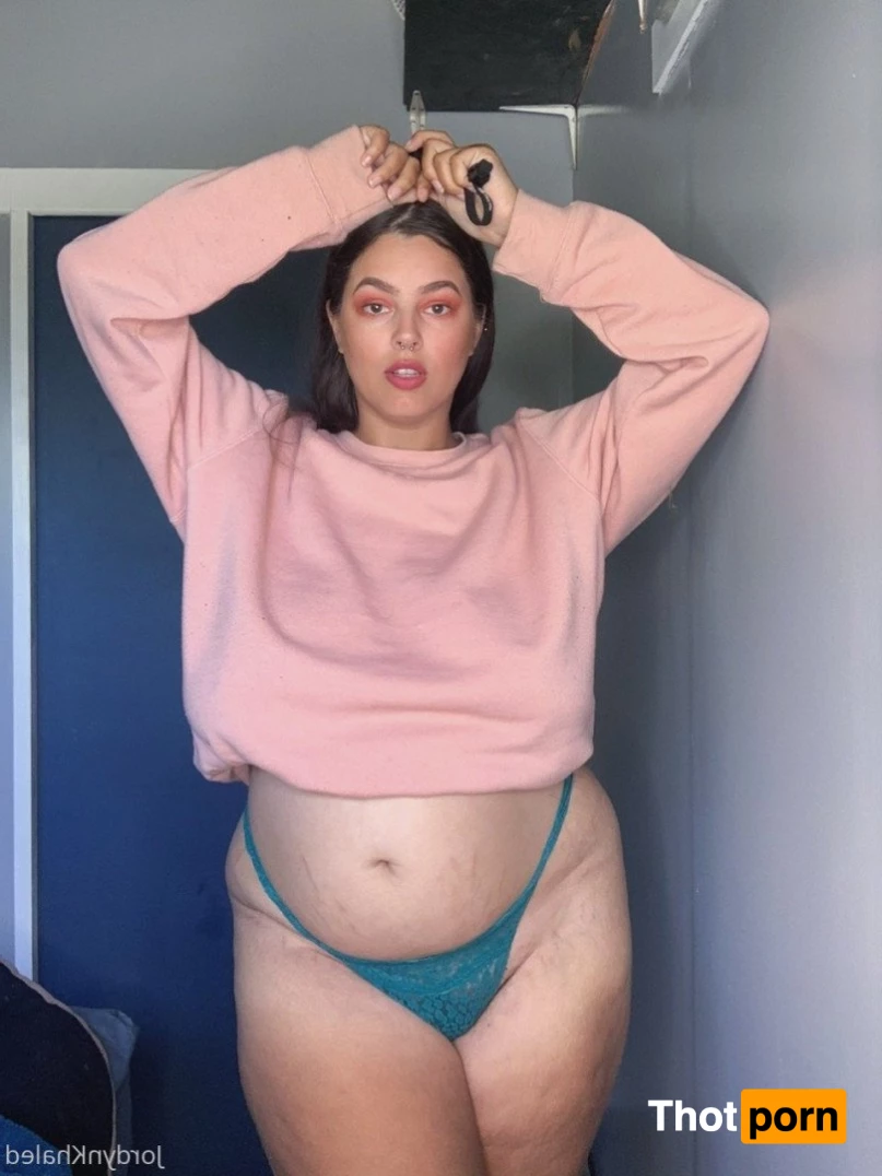 jordynkhaled 5494638