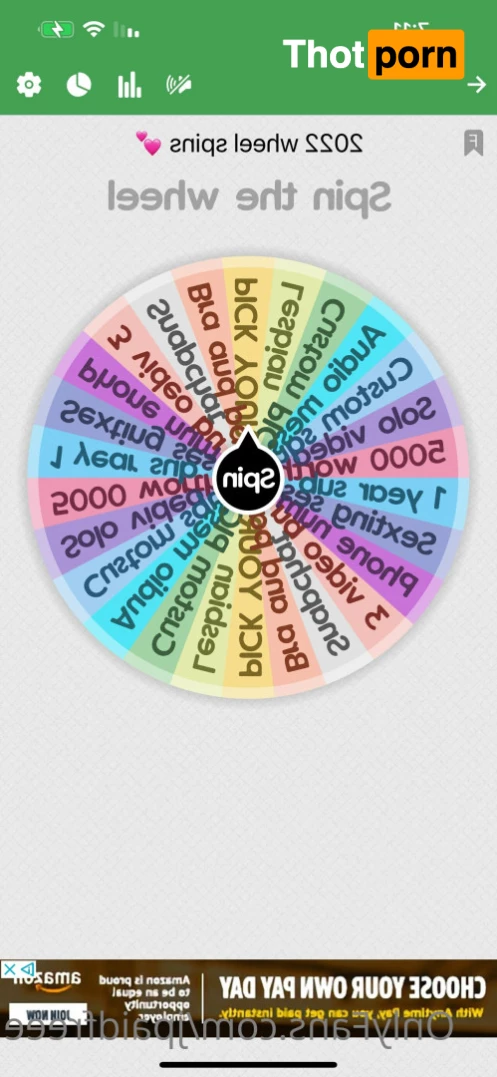 Saditty snow ❄️ 5723461