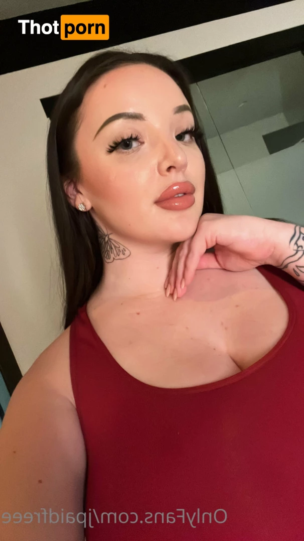 Saditty snow ❄️ 5723479