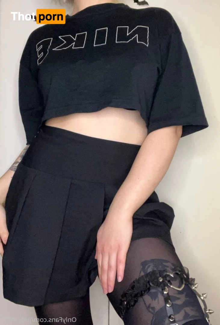 💚Jenna Sanders💛 5670697