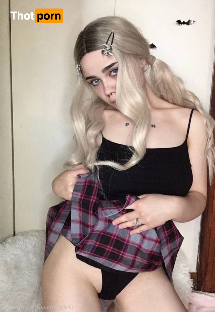 💚Jenna Sanders💛 5670767