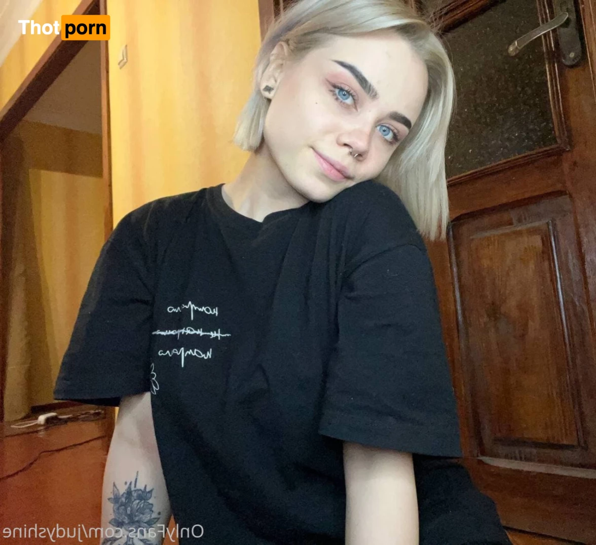 💚Jenna Sanders💛 5670816