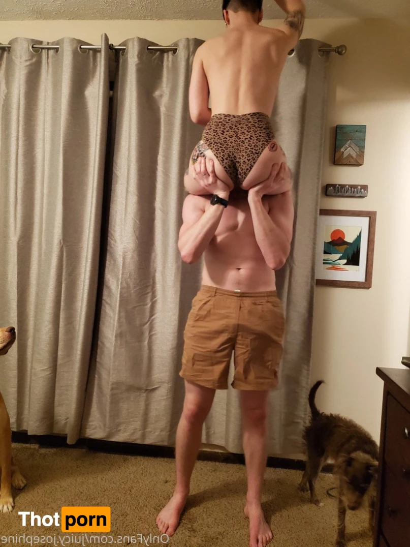 juicy.josephine 5507981