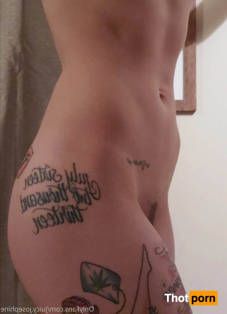 juicy.josephine 5508001