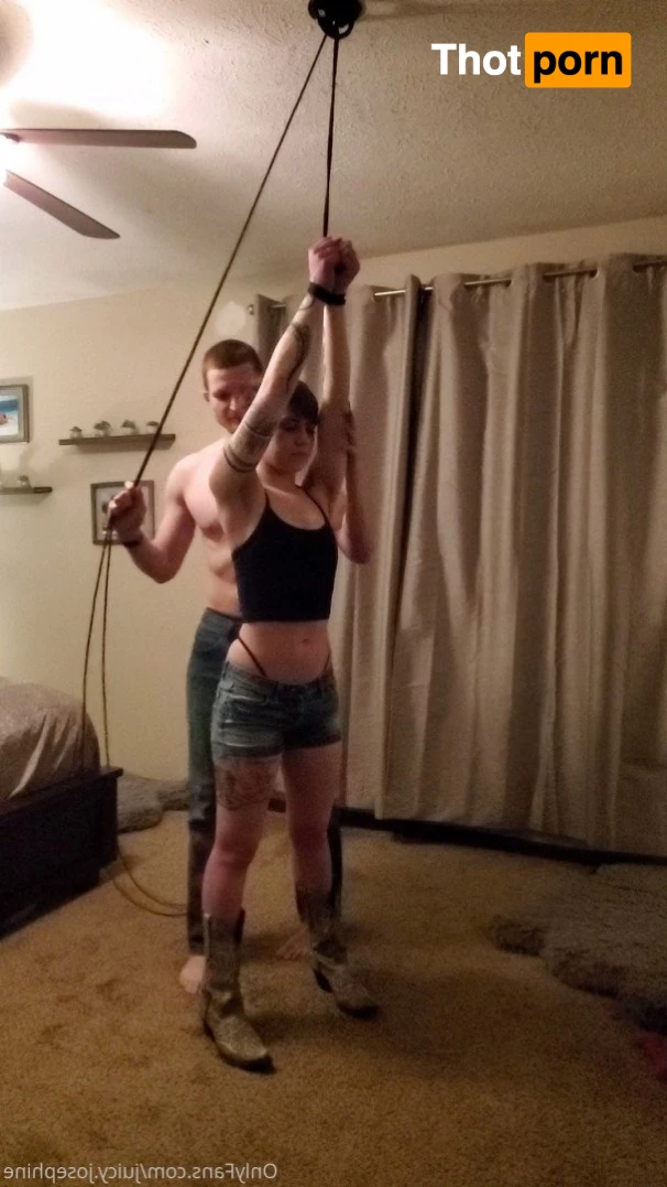 juicy.josephine 5508008