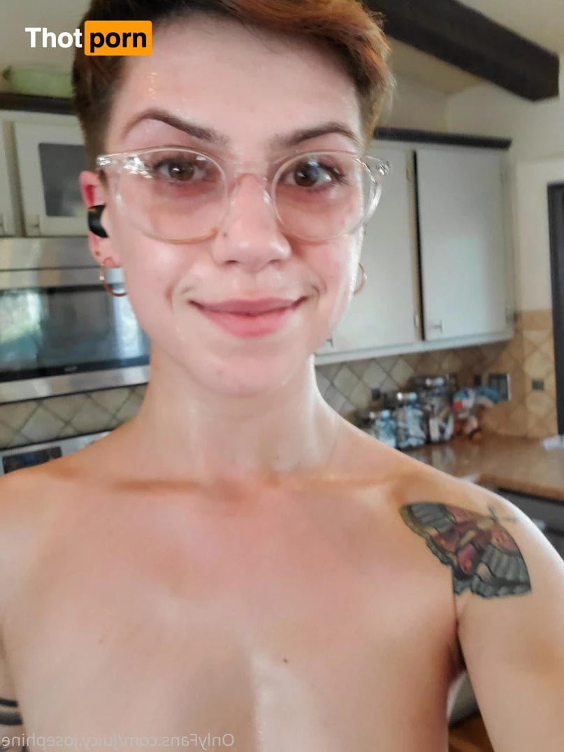 juicy.josephine 5508054