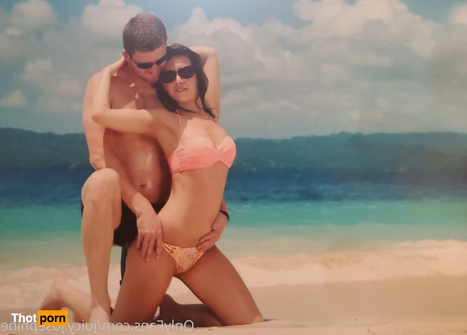 juicy.josephine 5508105