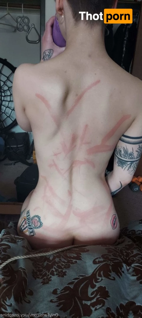 juicy.josephine 5508156