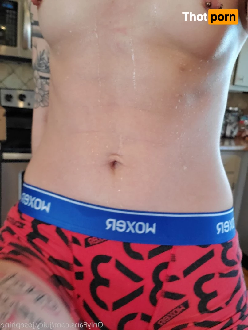 juicy.josephine 5508184