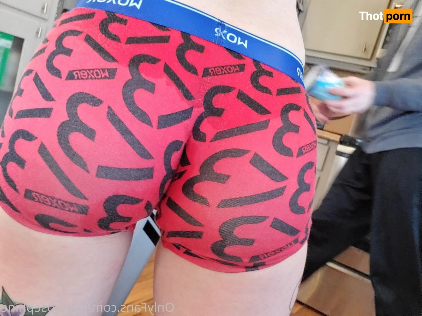 juicy.josephine 5508237