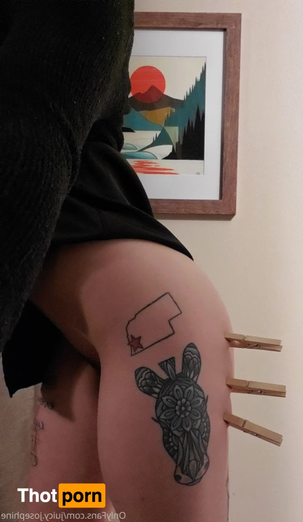 juicy.josephine 5508254