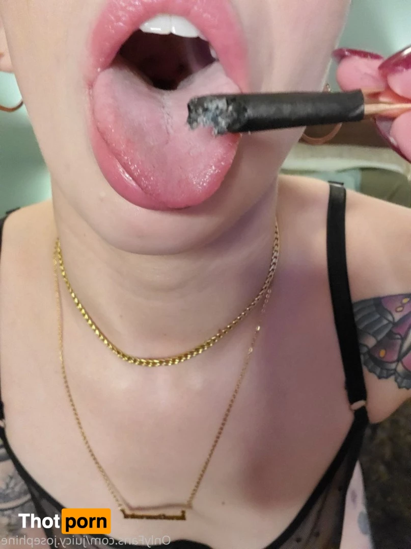 juicy.josephine 5508281