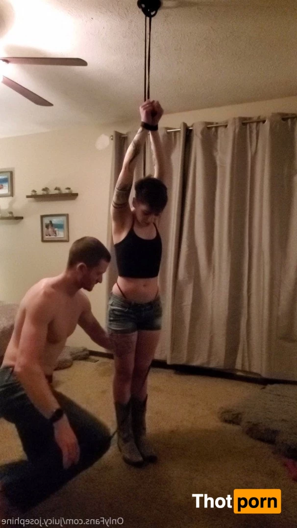 juicy.josephine 5508412