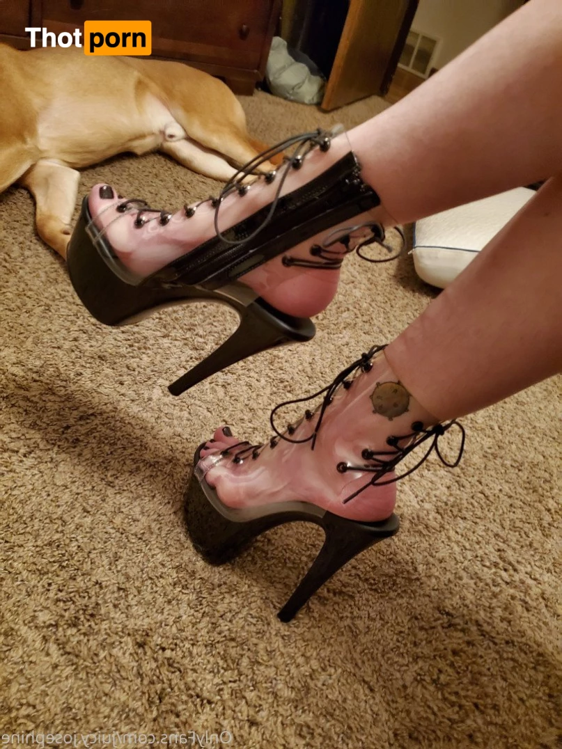 juicy.josephine 5508456