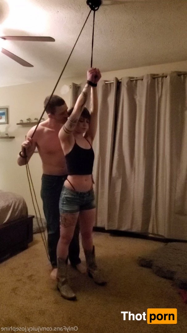 juicy.josephine 5508548