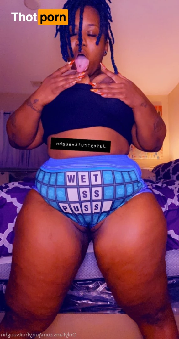 juicyfruitvaughn 5734386