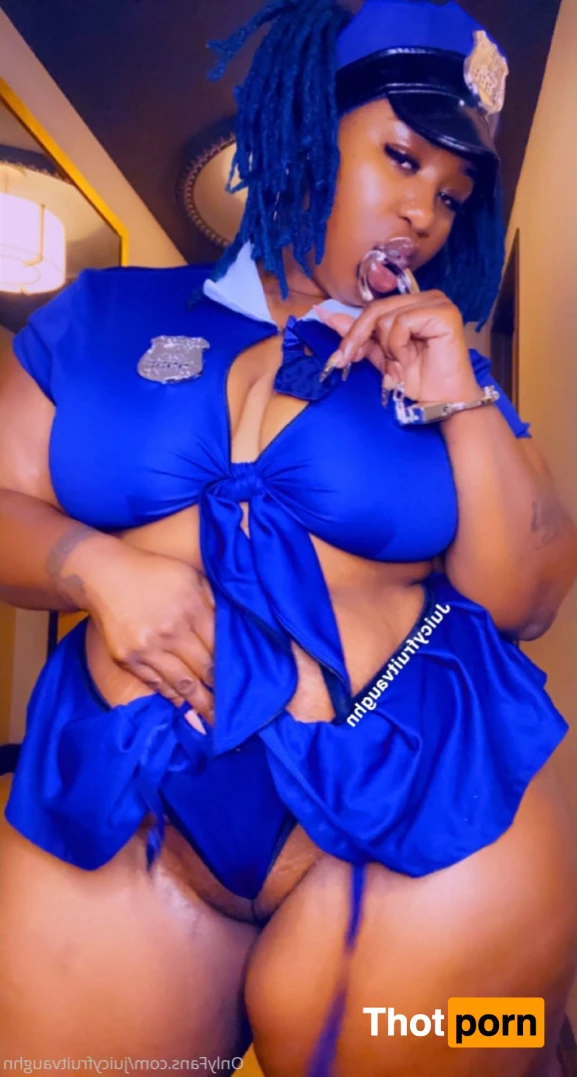 juicyfruitvaughn 5734396