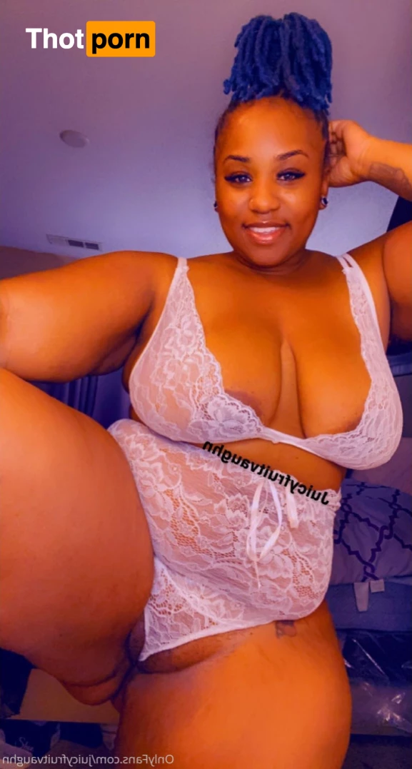 juicyfruitvaughn 5734424