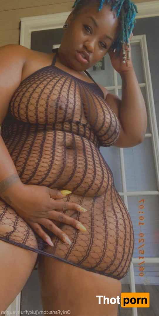 juicyfruitvaughn 5734446